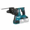 Makita (牧田) DHR282ZU 油壓鑽28mm