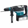 Makita (牧田) DHR400ZKN 油壓鑽40mm