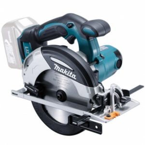 Makita (牧田) DHS630Z 電圓鋸165mm