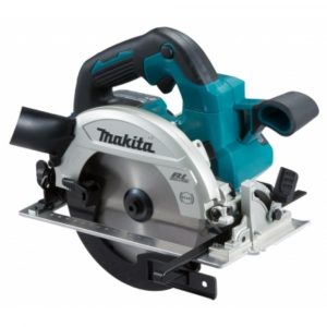 Makita (牧田) DHS660RTJ 電圓鋸165mm