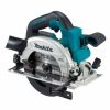 Makita (牧田) DHS661ZU 電圓鋸165mm