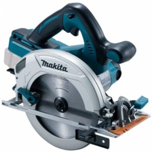 Makita (牧田) DHS710Z 電圓鋸190mm