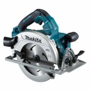 Makita (牧田) DHS780Z 電圓鋸190mm