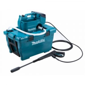 Makita (牧田) DHW080ZK 高壓清洗機80BAR