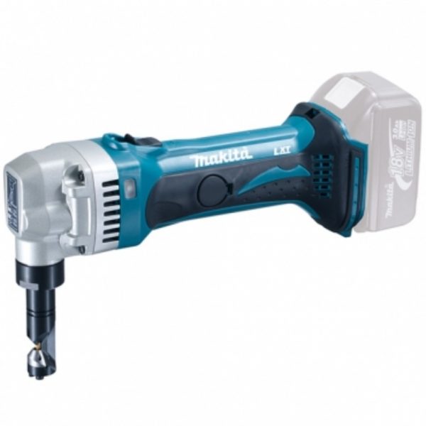 Makita (牧田) DJN161Z 電衝剪1.6mm