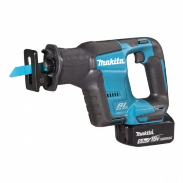 Makita (牧田) DJR188RTE 往復鋸