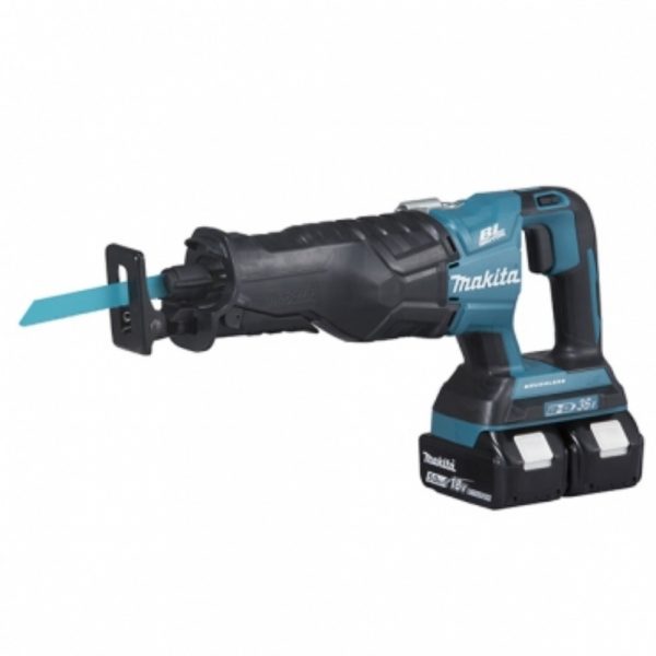 Makita (牧田) DJR360PT2 往復鋸