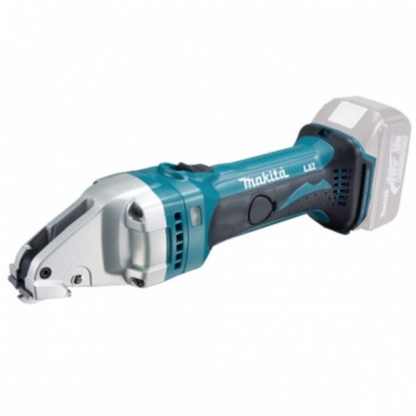 Makita (牧田) DJS161Z 電剪刀1.6mm