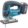 Makita (牧田) DJV180Z 積梳機