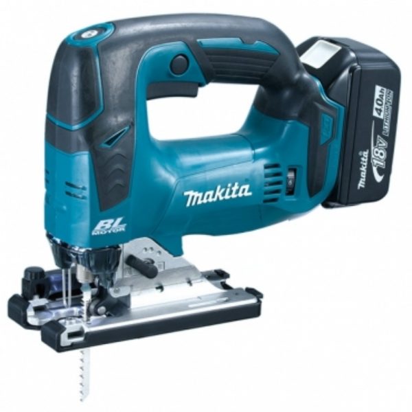 Makita (牧田) DJV182RTE 積梳機