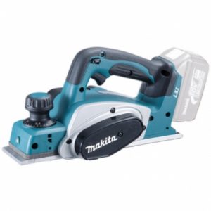 Makita (牧田) DKP180Z 電刨