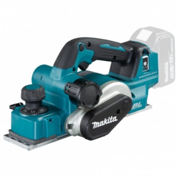 Makita (牧田) DKP181Z 電刨