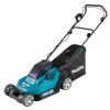 Makita (牧田) DLM382Z 剪草機380mm