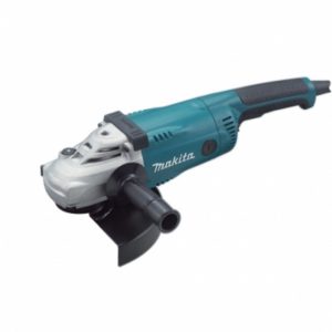 Makita (牧田) GA9020 角向磨光機230mm (110V)