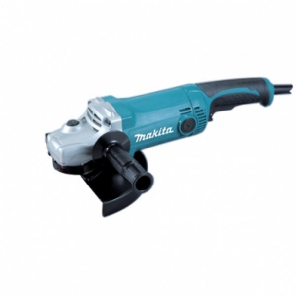 Makita (牧田) GA9050 角向磨光機230mm