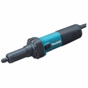 Makita (牧田) GD0601 電磨6mm