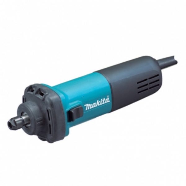 Makita (牧田) GD0602 電磨6mm