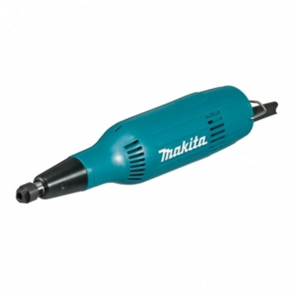 Makita (牧田) GD0603 電磨6mm