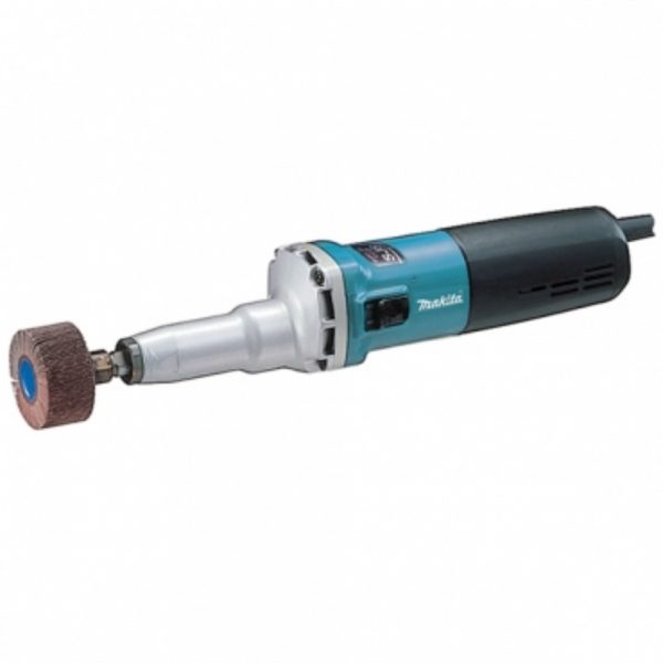 Makita (牧田) GD0810C 電磨6mm