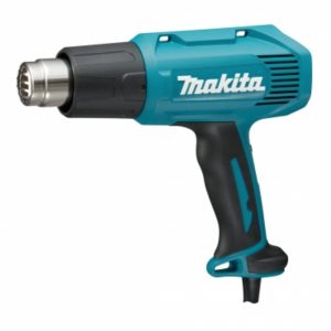 Makita (牧田) HG6030K 熱風槍