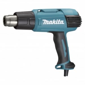 Makita (牧田) HG6530VK 熱風槍