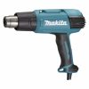 Makita (牧田) HG6530VK 熱風槍 (110V)