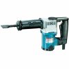 Makita (牧田) HK1810 電鎬／炮仔