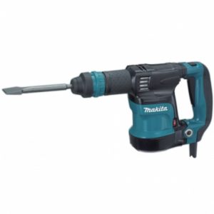 Makita (牧田) HK1820 電鎬／炮仔