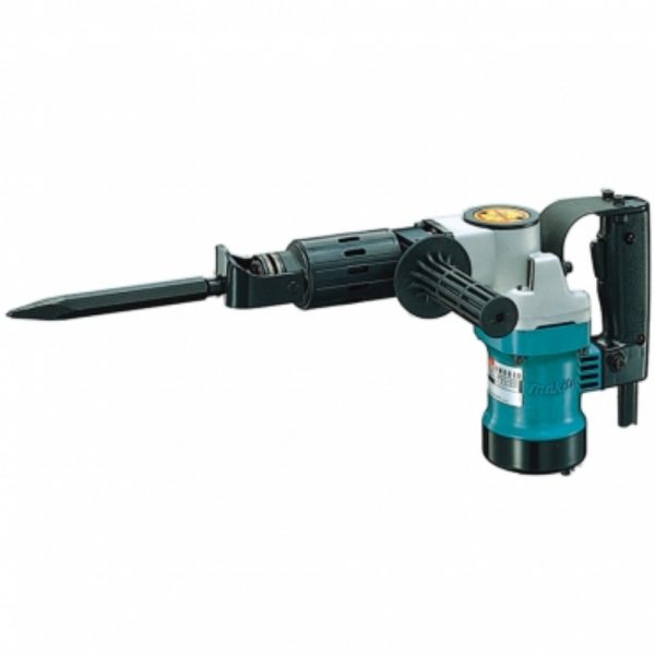 Makita (牧田) HM0810 電鎬／炮仔 (110V)