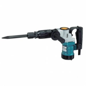 Makita (牧田) HM0810T 電鎬／炮仔