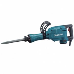 Makita (牧田) HM1306 電鎬／炮仔