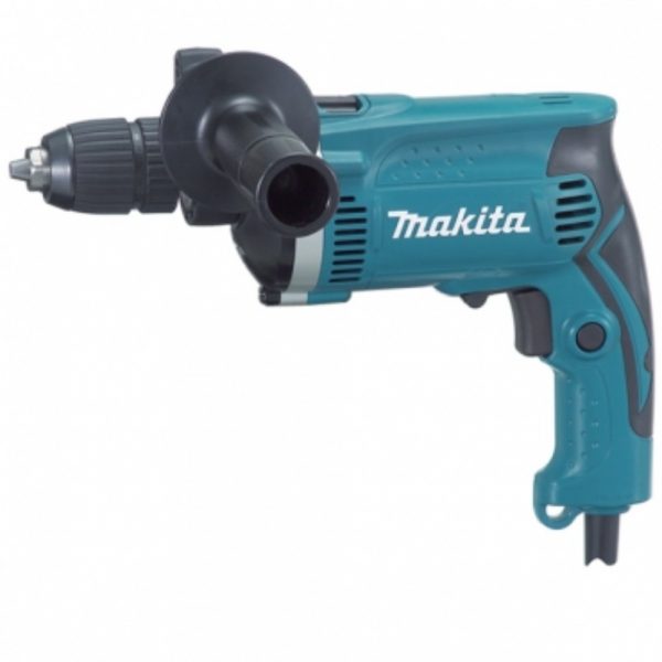 Makita (牧田) HP1631K 衝擊電鑽15mm (110V)