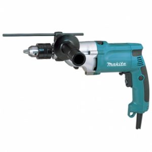 Makita (牧田) HP2050 衝擊電鑽20mm (110V)