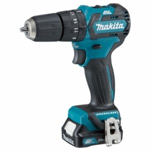 Makita (牧田) HP332DSAE 衝擊起子電鑽