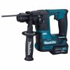 Makita (牧田) HR166DSMJ 油壓鑽16mm