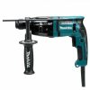 Makita (牧田) HR1841F 油壓鑽18mm