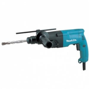 Makita (牧田) HR2020 油壓鑽20mm (110V)