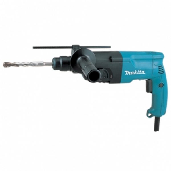 Makita (牧田) HR2022 油壓鑽20mm (110V)