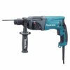 Makita (牧田) HR2230 油壓鑽22mm