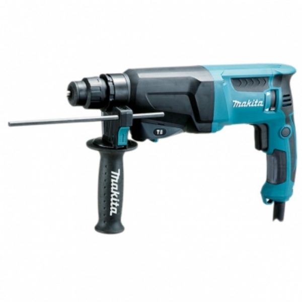 Makita (牧田) HR2300 油壓鑽23mm (110V)