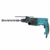 Makita (牧田) HR2442 油壓鑽24mm