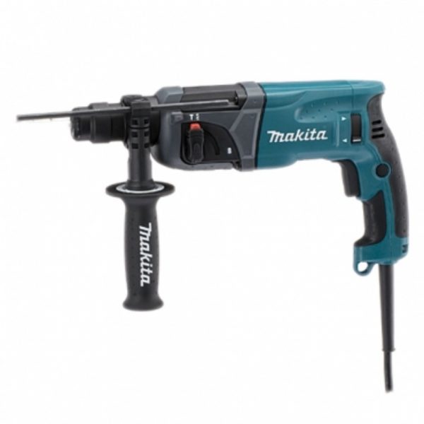 Makita (牧田) HR2460 油壓鑽24mm