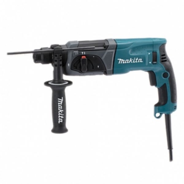 Makita (牧田) HR2470X5 油壓鑽24mm