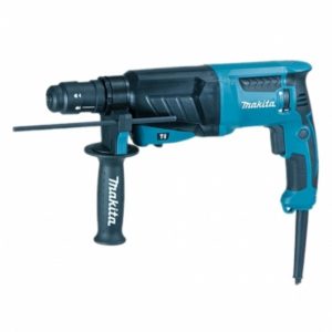 Makita (牧田) HR2630T 油壓鑽26mm