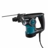 Makita (牧田) HR2810 油壓鑽28mm