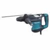 Makita (牧田) HR3541FC 油壓鑽35mm (110V)