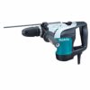 Makita (牧田) HR4002 油壓鑽40mm