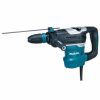 Makita (牧田) HR4013C 油壓鑽40mm