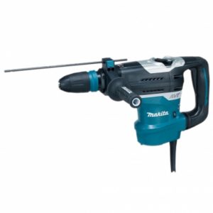 Makita (牧田) HR4013C 油壓鑽40mm (110V)