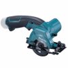 Makita (牧田) HS300DZ 電圓鋸85mm